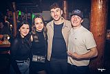 Heu Nights 21.02.26